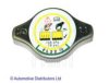 BLUE PRINT ADM59909 Radiator Cap